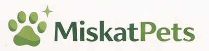 Miskat Pets